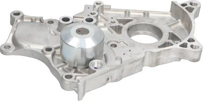 Kavo Parts TW-1192 - Su nasosu furqanavto.az