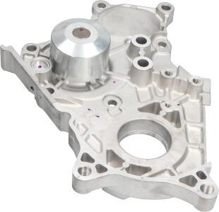 Kavo Parts TW-1192 - Su nasosu furqanavto.az