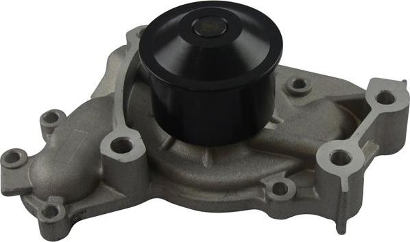 Kavo Parts TW-1155 - Su nasosu furqanavto.az