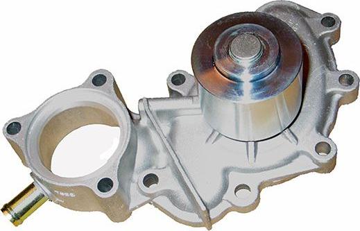 Kavo Parts TW-1156 - Su nasosu furqanavto.az