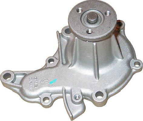 Kavo Parts TW-1151 - Su nasosu furqanavto.az