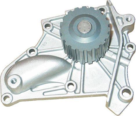 Kavo Parts TW-1107 - Su nasosu furqanavto.az