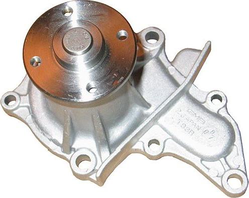 Kavo Parts TW-1115 - Su nasosu furqanavto.az