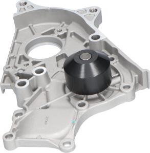 Kavo Parts TW-1111 - Su nasosu furqanavto.az