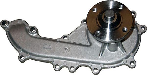 Kavo Parts TW-1135 - Su nasosu furqanavto.az