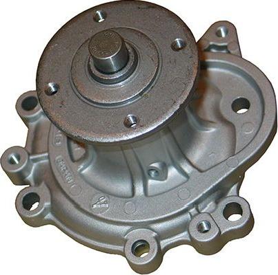 Kavo Parts TW-1129 - Su nasosu furqanavto.az