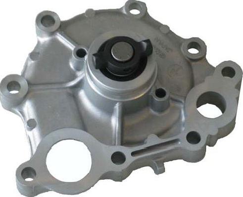 Kavo Parts TW-3191 - Su nasosu furqanavto.az