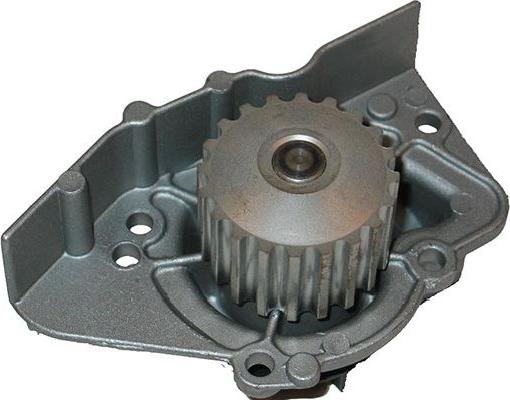 Kavo Parts TW-2161 - Su nasosu furqanavto.az