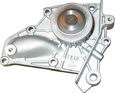 Kavo Parts TW-2187 - Su nasosu furqanavto.az