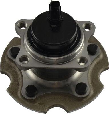 Kavo Parts WBH-9056 - Təkər qovşağı, podşipnik dəsti furqanavto.az