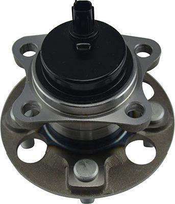 Kavo Parts WBH-9031 - Təkər qovşağı, podşipnik dəsti furqanavto.az