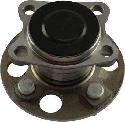 Kavo Parts WBH-9038 - Təkər qovşağı, podşipnik dəsti furqanavto.az