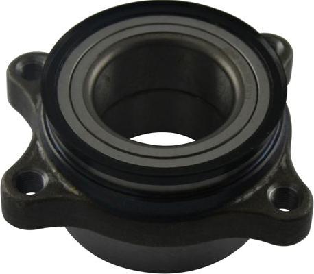 Kavo Parts WBH-9037 - Təkər qovşağı, podşipnik dəsti furqanavto.az