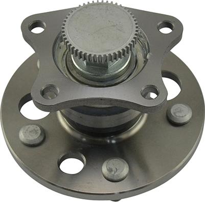 Kavo Parts WBH-9029 - Təkər qovşağı, podşipnik dəsti furqanavto.az