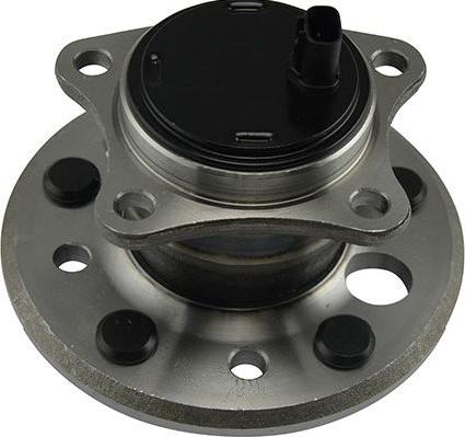 Kavo Parts WBH-9022 - Təkər qovşağı, podşipnik dəsti furqanavto.az