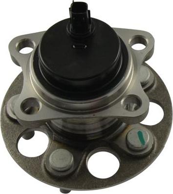 Kavo Parts WBH-9071 - Təkər qovşağı, podşipnik dəsti furqanavto.az