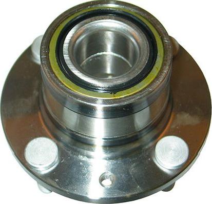 Kavo Parts WBH-4507 - Təkər qovşağı, podşipnik dəsti furqanavto.az