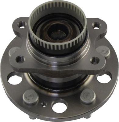 Kavo Parts WBH-4004 - Təkər qovşağı, podşipnik dəsti furqanavto.az