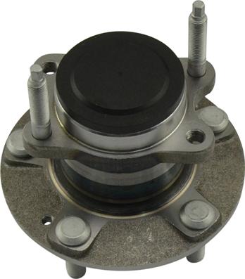 Kavo Parts WBH-4014 - Təkər qovşağı, podşipnik dəsti furqanavto.az