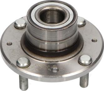 Kavo Parts WBH-5508 - Təkər qovşağı, podşipnik dəsti furqanavto.az