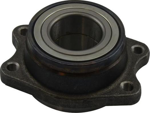 Kavo Parts WBH-5520 - Təkər qovşağı, podşipnik dəsti furqanavto.az