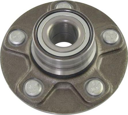 Kavo Parts WBH-6526 - Təkər qovşağı, podşipnik dəsti furqanavto.az