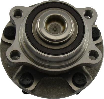 Kavo Parts WBH-6523 - Təkər qovşağı, podşipnik dəsti furqanavto.az