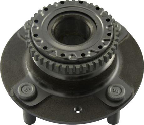 Kavo Parts WBH-3030 - Təkər qovşağı, podşipnik dəsti furqanavto.az