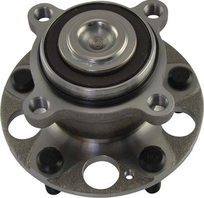 Kavo Parts WBH-2045 - Təkər qovşağı, podşipnik dəsti furqanavto.az