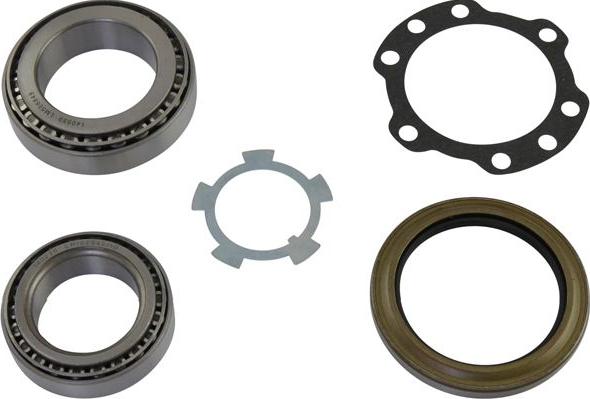 Kavo Parts WBK-9059 - Təkər qovşağı, podşipnik dəsti furqanavto.az