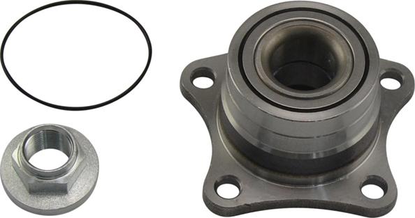 Kavo Parts WBK-9017 - Təkər qovşağı, podşipnik dəsti furqanavto.az