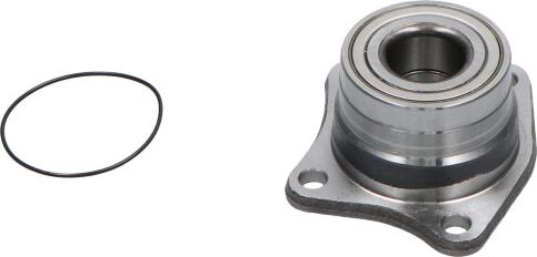 Kavo Parts WBK-9017 - Təkər qovşağı, podşipnik dəsti furqanavto.az