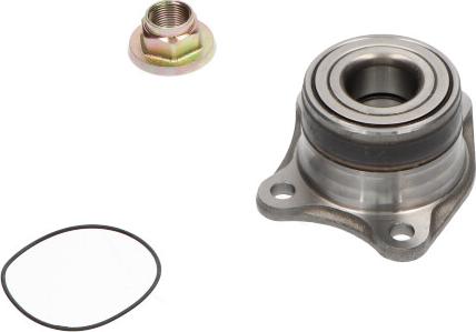 Kavo Parts WBK-9020 - Təkər qovşağı, podşipnik dəsti furqanavto.az