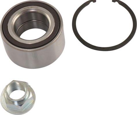 Kavo Parts WBK-4540 - Təkər qovşağı, podşipnik dəsti furqanavto.az