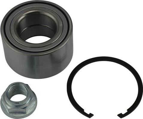 Kavo Parts WBK-4518 - Təkər qovşağı, podşipnik dəsti furqanavto.az