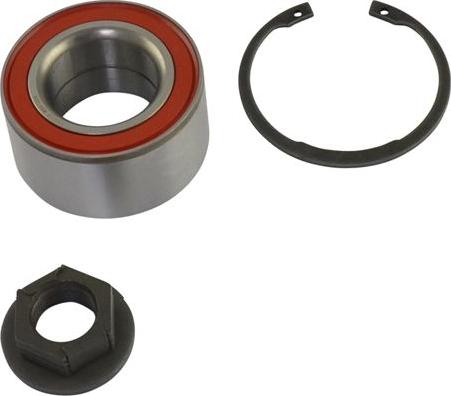 Kavo Parts WBK-4535 - Təkər qovşağı, podşipnik dəsti furqanavto.az