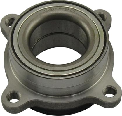 Kavo Parts WBK-5541 - Təkər qovşağı, podşipnik dəsti furqanavto.az