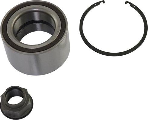 Kavo Parts WBK-6555 - Təkər qovşağı, podşipnik dəsti furqanavto.az