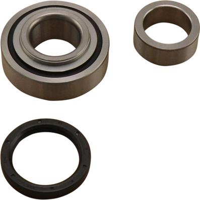 Kavo Parts WBK-1507 - Təkər qovşağı, podşipnik dəsti furqanavto.az