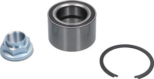 Kavo Parts WBK-10068 - Təkər qovşağı, podşipnik dəsti furqanavto.az