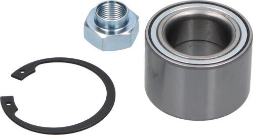 Kavo Parts WBK-8510 - Təkər qovşağı, podşipnik dəsti furqanavto.az