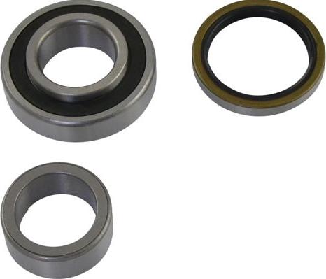 Kavo Parts WBK-8512 - Təkər qovşağı, podşipnik dəsti furqanavto.az