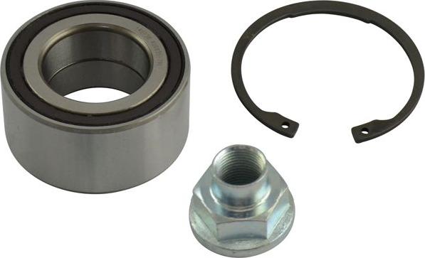 Kavo Parts WBK-8526 - Təkər qovşağı, podşipnik dəsti furqanavto.az