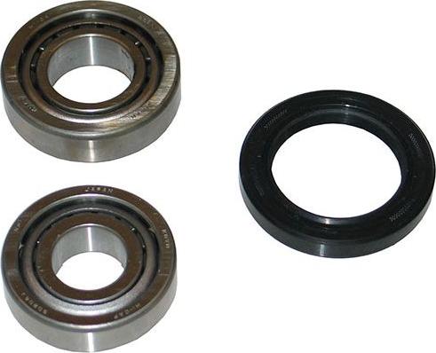 Kavo Parts WBK-8005 - Təkər qovşağı, podşipnik dəsti furqanavto.az