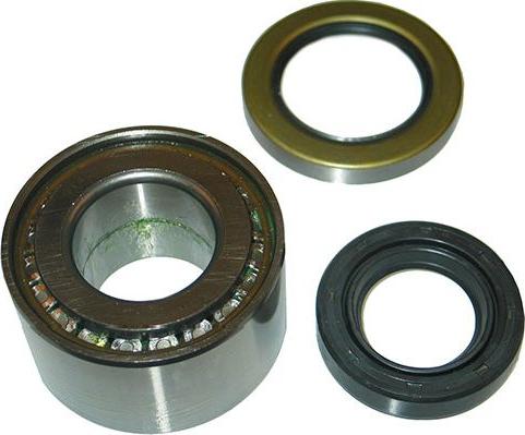 Kavo Parts WBK-3005 - Təkər qovşağı, podşipnik dəsti furqanavto.az