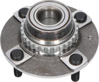 Kavo Parts WBK-3034 - Təkər qovşağı, podşipnik dəsti furqanavto.az