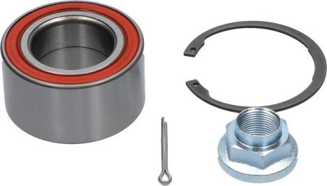 Kavo Parts WBK-3023 - Təkər qovşağı, podşipnik dəsti furqanavto.az