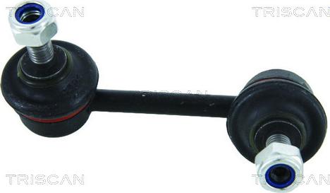 Kawe 8500 40624 - Çubuq / Strut, stabilizator furqanavto.az