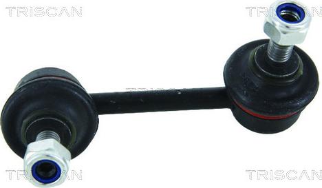 Kawe 8500 40623 - Çubuq / Strut, stabilizator furqanavto.az