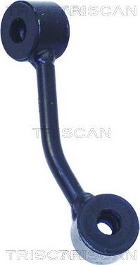 Kawe 8500 10604 - Çubuq / Strut, stabilizator www.furqanavto.az